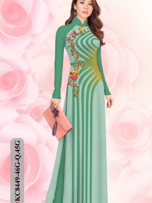 1621912069 310 vai ao dai (15)